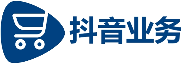 快手买点赞|快手业务24小时在线下单微信支付|0.01抖音作品点赞自助